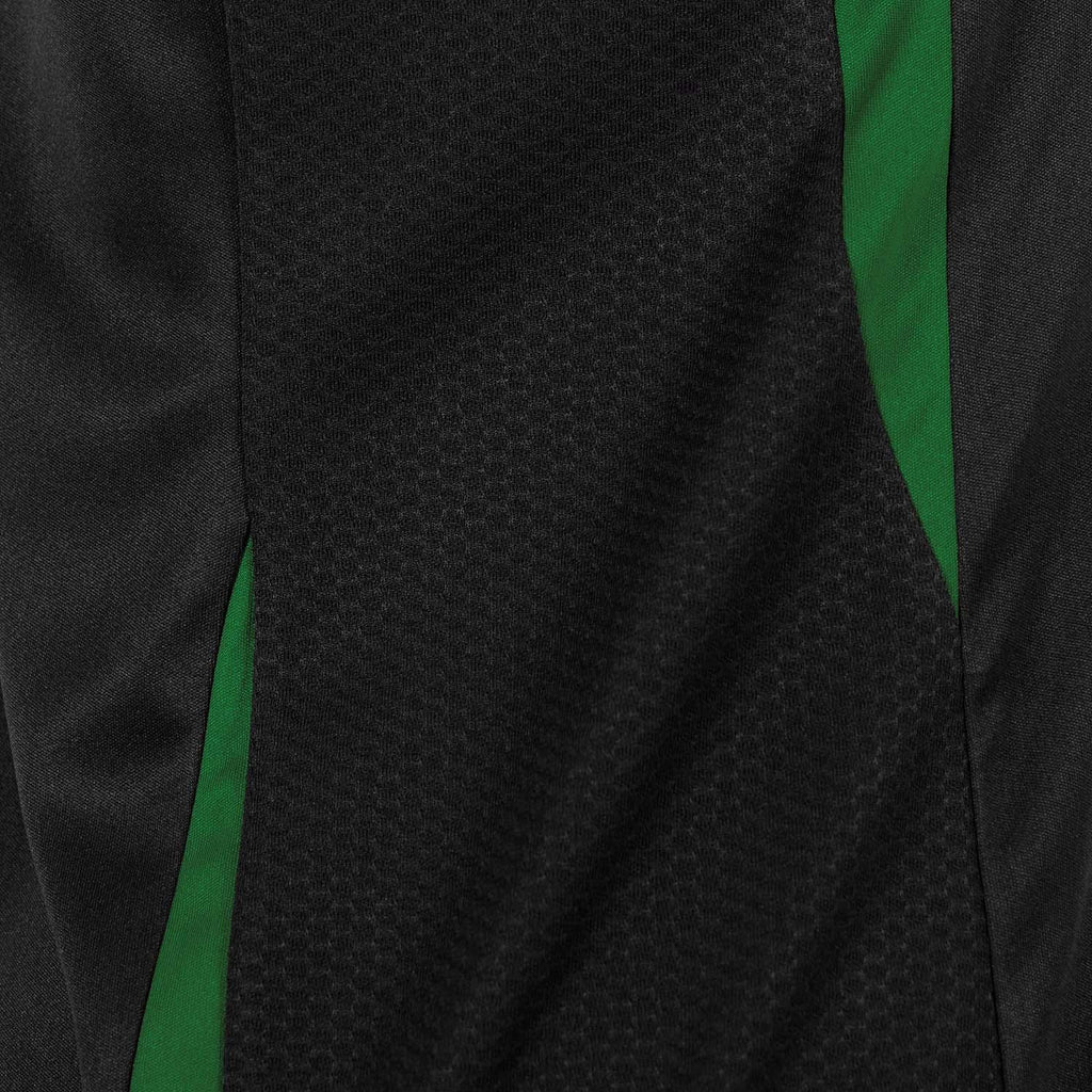 Stadio T-shirt