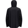 Outdoor Jacket Hardshell Ascent 3l Waterproof