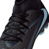 Phantom 6 High Club Fg/mg Voetbalschoenen