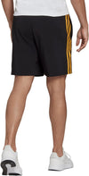 M 3S CHELSEA Hr.Short, Plain weave -Hydrophilic (midori)