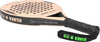 Vision Racket