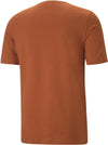 Ess+ 2 Col Logo Tee