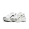 winflo 12 Hardloopschoenen