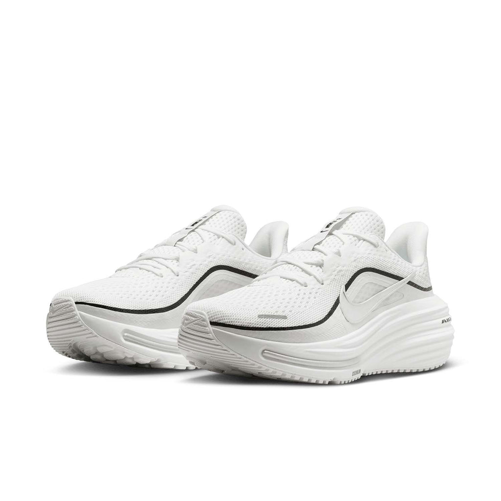 winflo 12 Hardloopschoenen