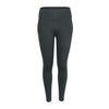 performance  tights