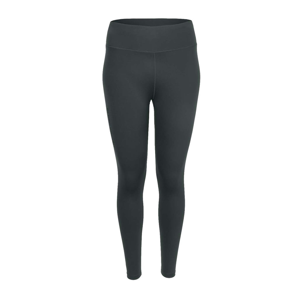 performance  tights