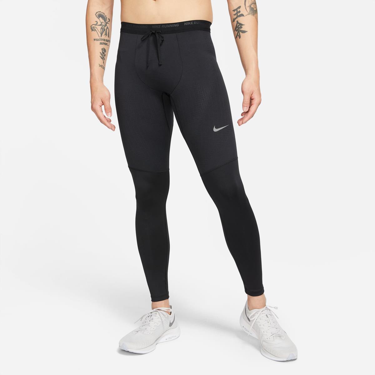 Phenom Elite legging