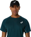 Match Actibreeze Ss Top
