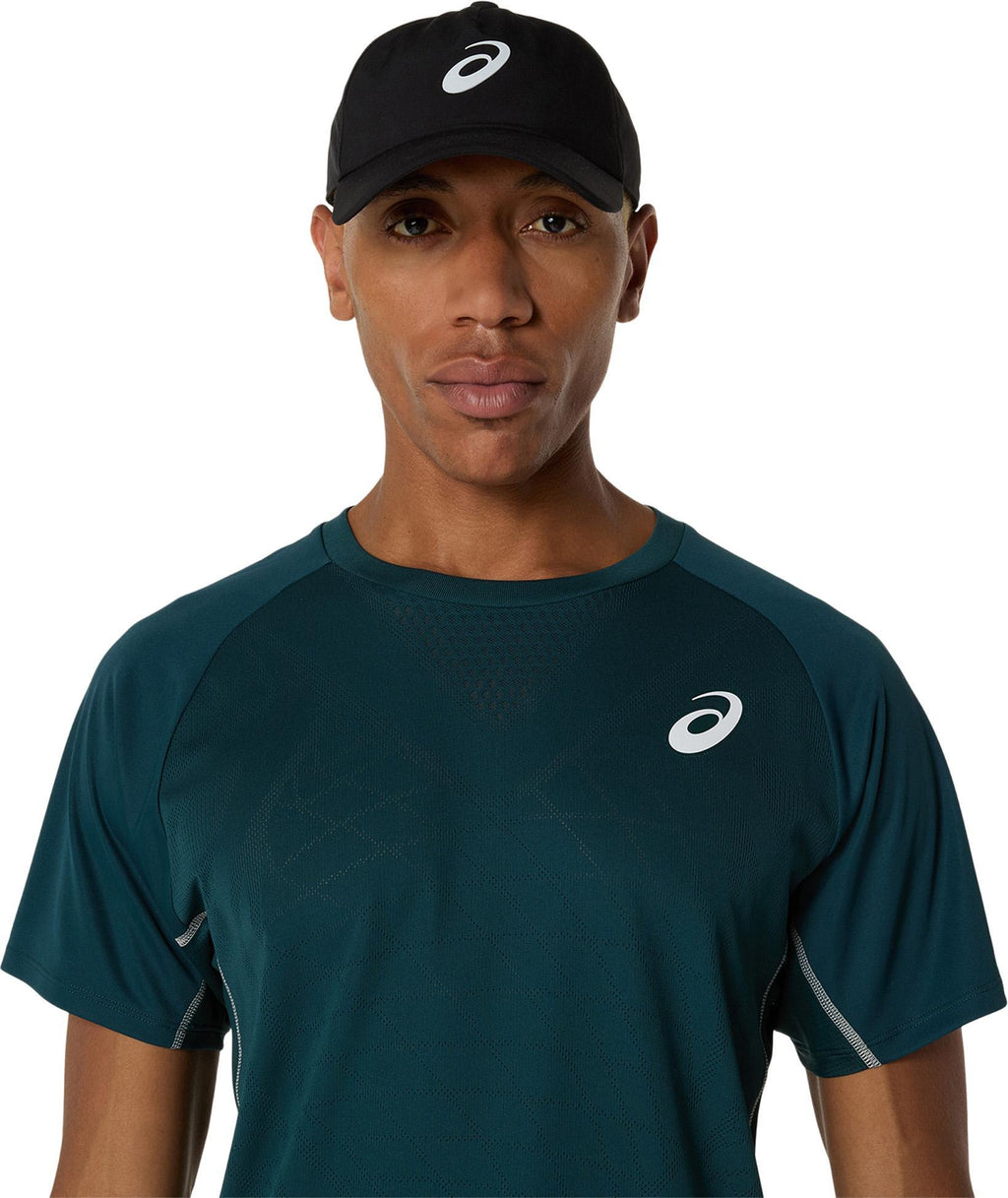 Match Actibreeze Ss Top