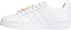 Streetcheck sneakers