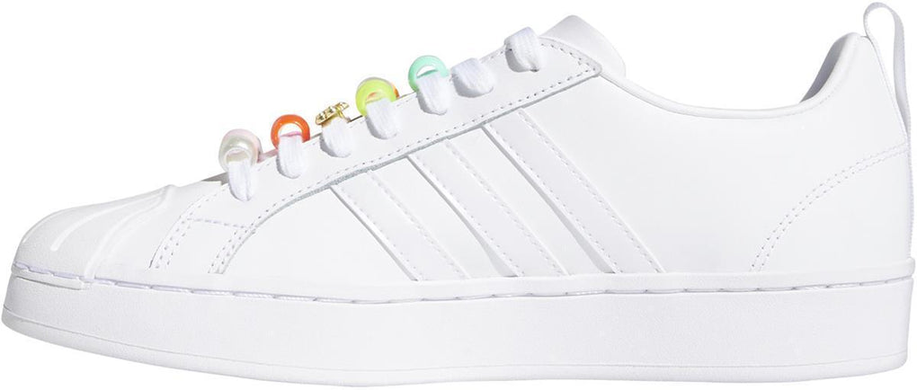 Streetcheck sneakers