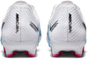 Mercurial Zoom Vapor 15 Academy MG voetbalschoenen