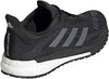 Solar Glide 4 GTX M férfi futócipő angol méret