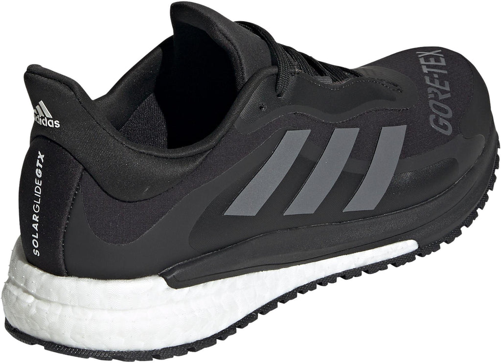 Solar Glide 4 GTX M férfi futócipő angol méret