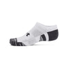 UNDER ARMOUR Performance Socken