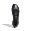Copa Pure Elite FG Gras voetbalschoenen