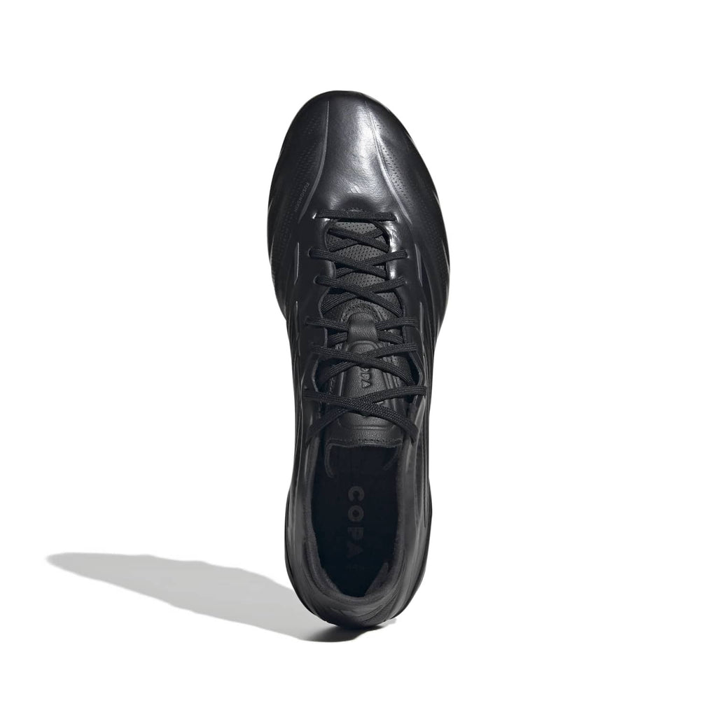 Copa Pure Elite FG Gras voetbalschoenen