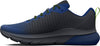 Hovr Turbulence hardloopschoenen