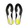 Cloudspike Xc Hardloopschoenen