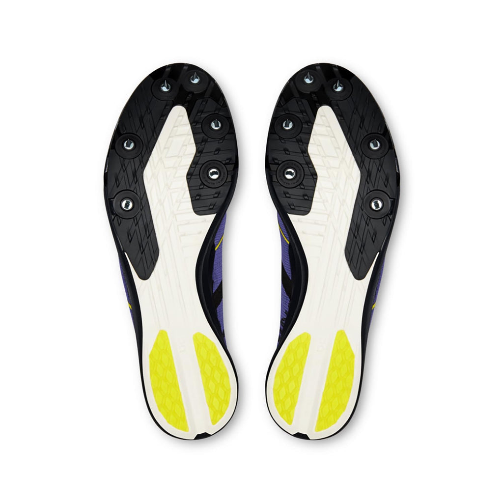 Cloudspike Xc Hardloopschoenen