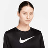 Dri-FIT shirt