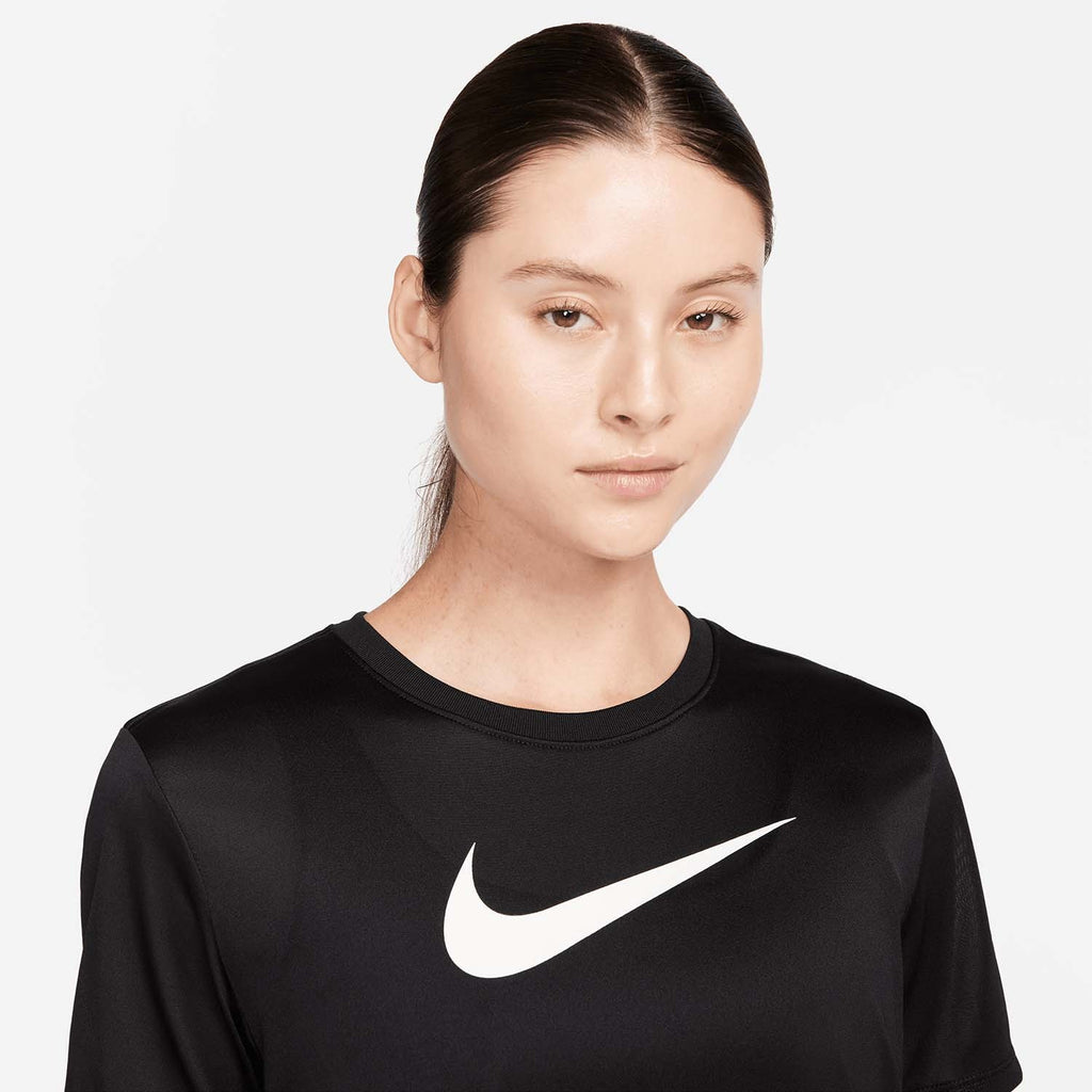 Dri-FIT shirt