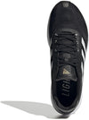 SL20.2 hardloopschoenen