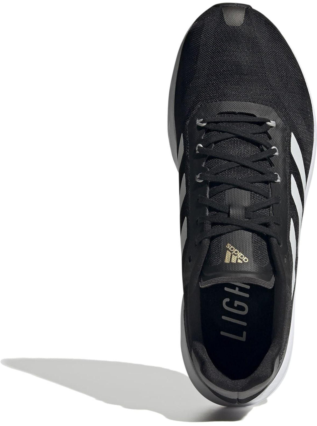 SL20.2 hardloopschoenen