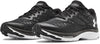 Ua Bgs Charged Bandit 6
