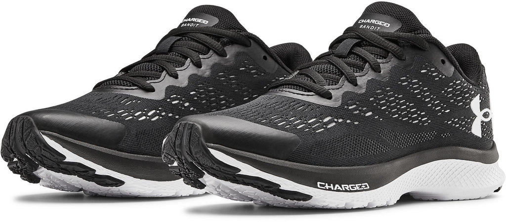 Ua Bgs Charged Bandit 6