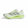 adistar byd 2 hardloopschoenen