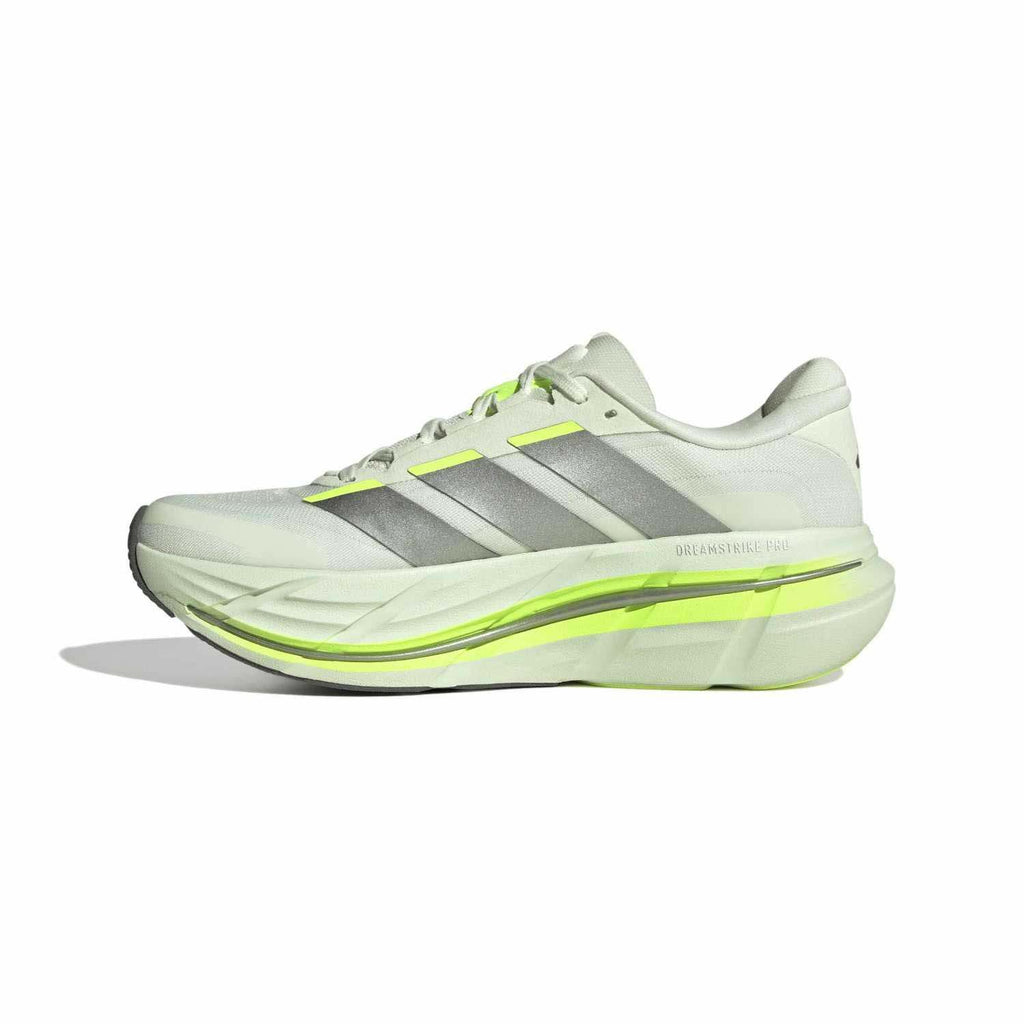 adistar byd 2 hardloopschoenen