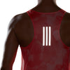 Fast Graphic Singlet