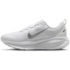 Vomero 18 hardloopschoenen