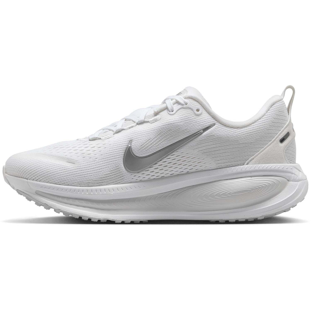 Vomero 18 hardloopschoenen