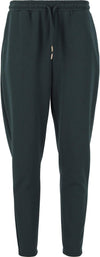 Jacey V2 W Sweat Pant