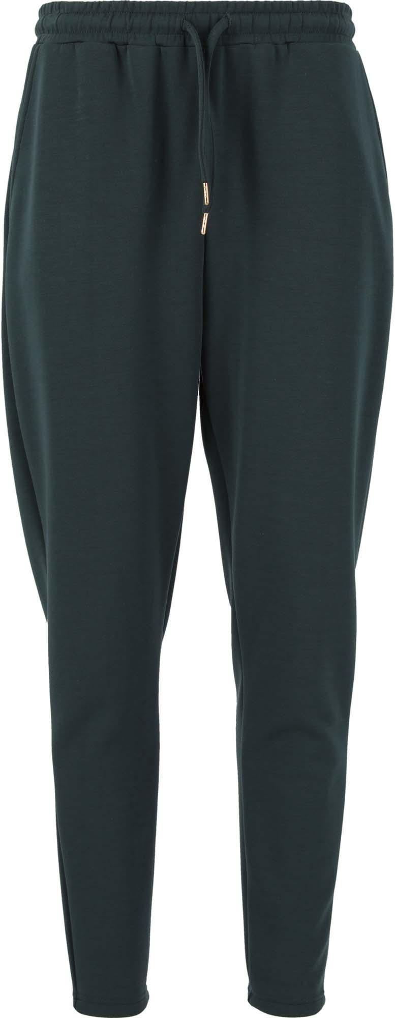 Jacey V2 W Sweat Pant
