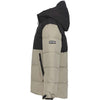Louin Jr skibroek
