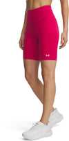 Motion Bike Short Emea-gry
