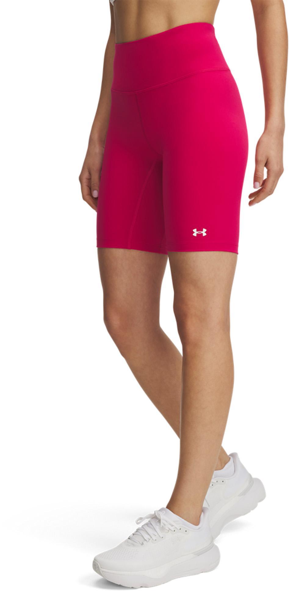 Motion Bike Short Emea-gry