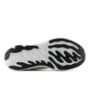 mvngocj6-ref hardloopschoenen