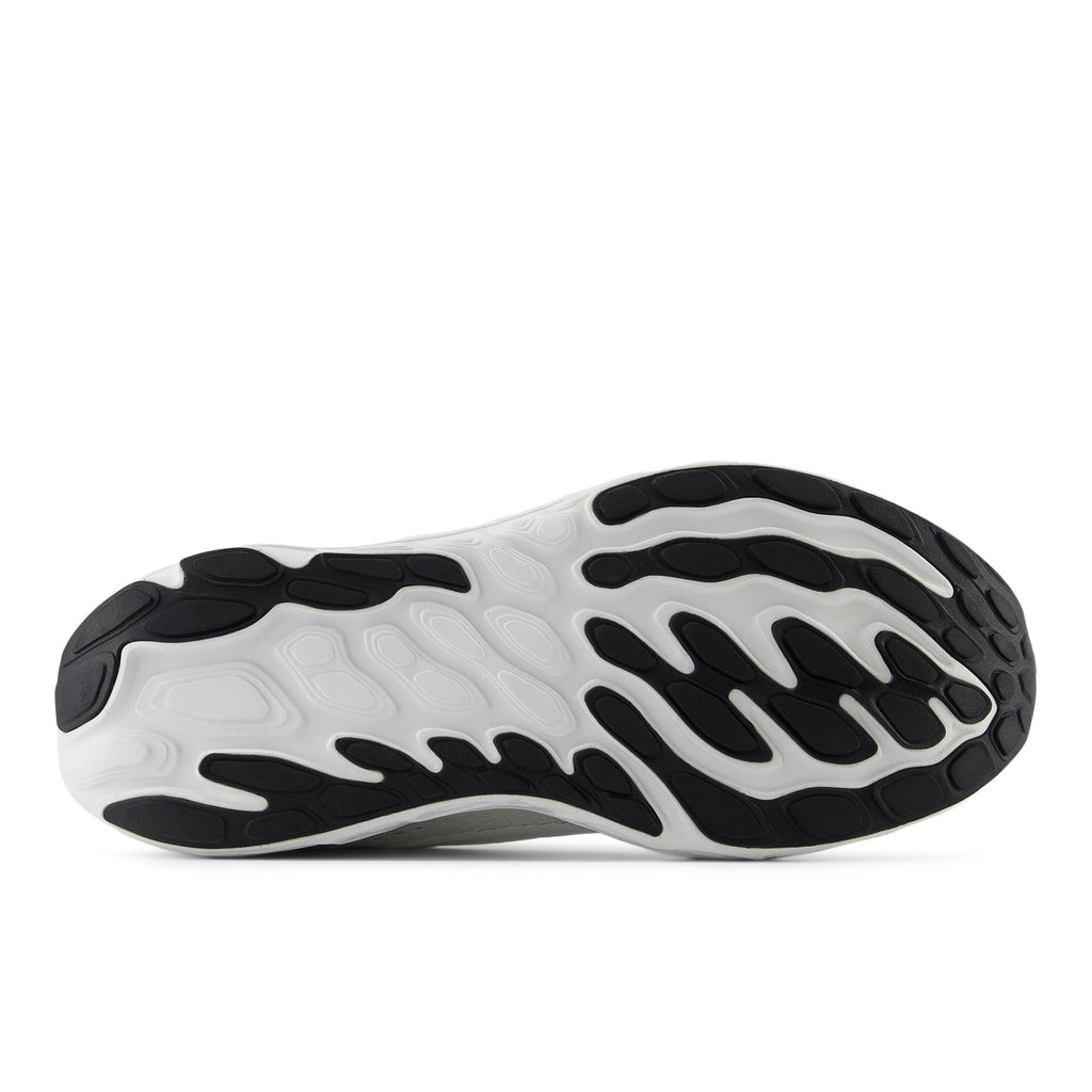 mvngocj6-ref hardloopschoenen