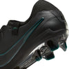 Tiempo Legend 10 Pro voetbalschoenen