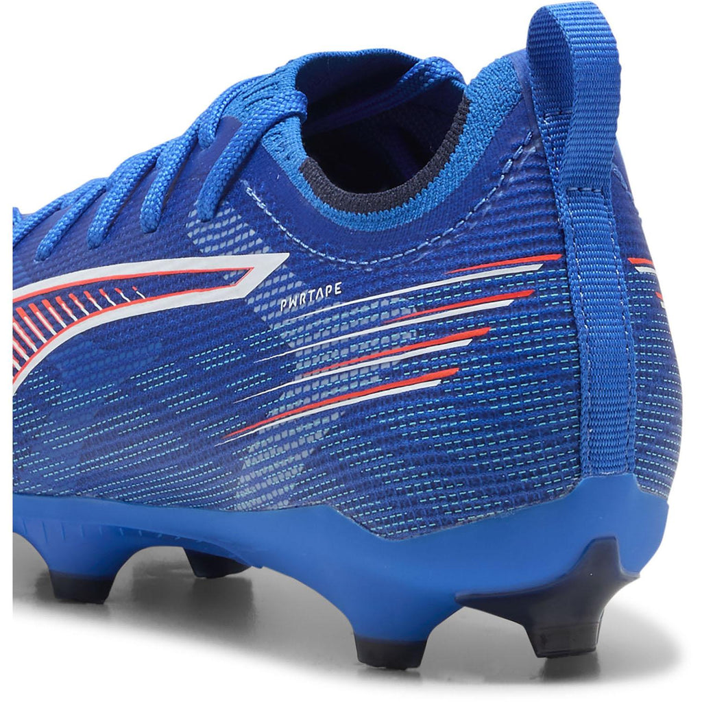 Ultra 6 Pro Fg/ag Jr