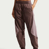 Swift UV Repel Mid-rise hardloopbroek