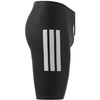 3-Stripes Lange Zwembroek Kids