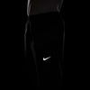 Nike Dri-FIT Challenger broek