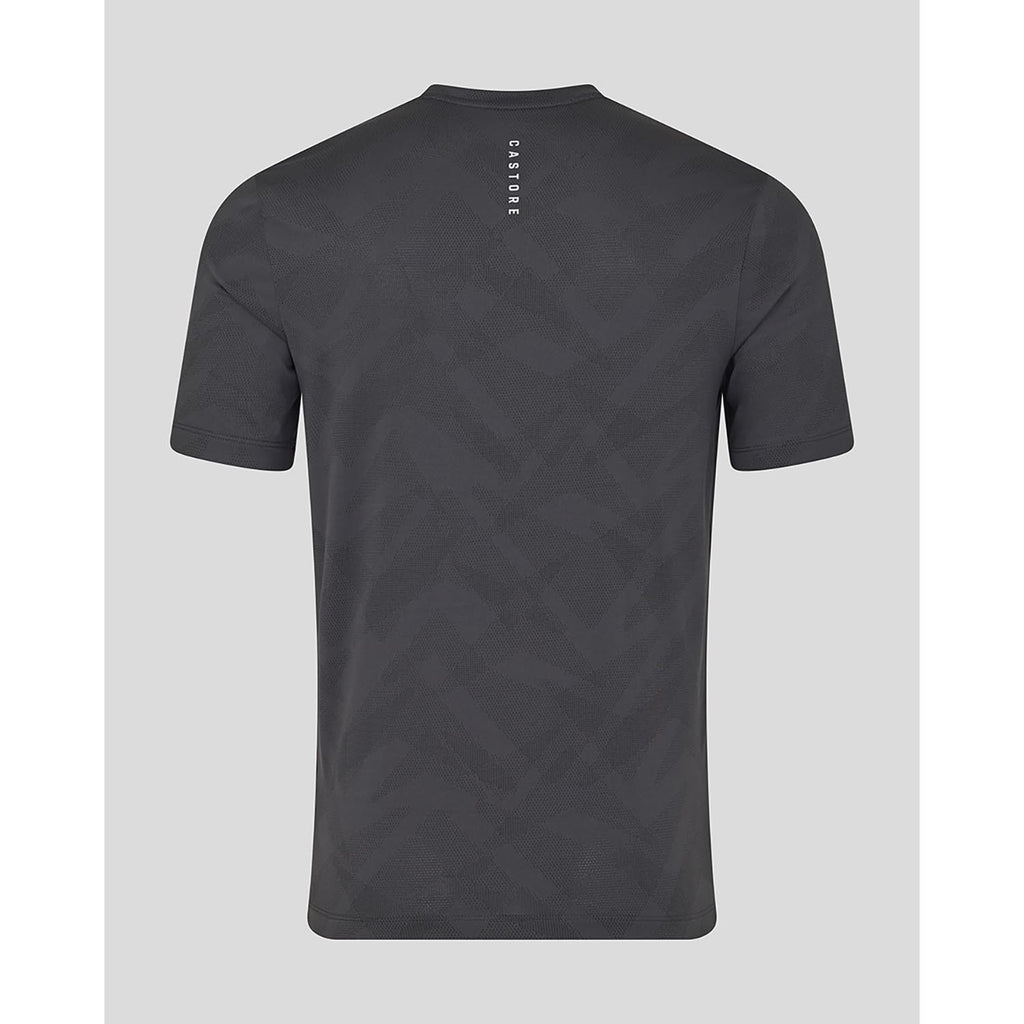 engineered ss t-shirt