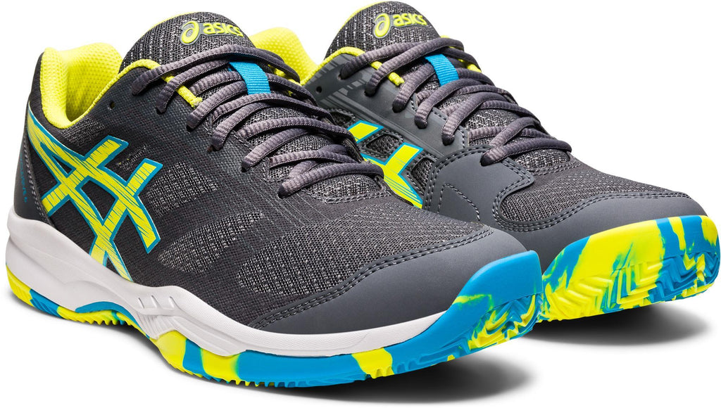 GEL-PADEL EXCLUSIVE 6