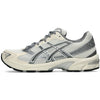 GEL-1130 hardloopschoenen